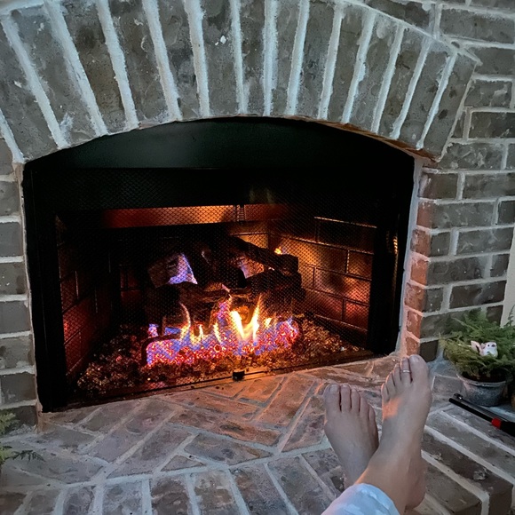 Bargain basement prices 🎉 - Picture 4 of 7